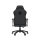 ANDA SEAT FOTEL GAMINGOWY ANDA SEAT Phantom 3 Fabric Dark Grey - 1473876 - zdjęcie 3